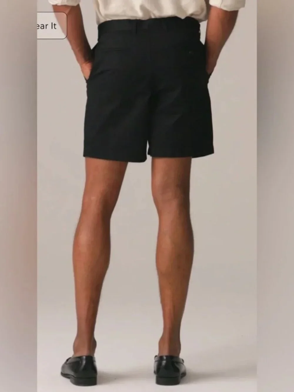 NEW J. Crew 7
